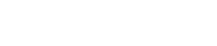 智简魔方V10业务管理系统 Logo